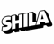 shila