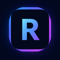 raktrix-technologies-private