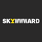 skywwward