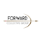 forward-collective-group