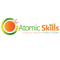 atomicskills