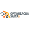 optimizacija-sajtars