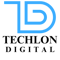 techlon-digital