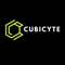 cubicyte