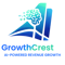 growthcrest-ai