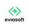 evia-soft