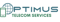 optimus-telecom-services-internacionales-mexico