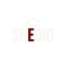 shedio