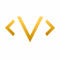 vegas-code-pro