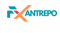 fix-antrepo-irketi