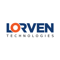 lorven-technologies-0