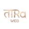 taraweb
