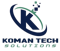 koman-tech-solutions