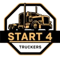 start-4-truckers