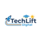 techlift-digital