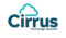 cirrus-technology-solutions