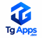 tg-apps