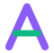 auxentis
