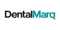 dentalmarq