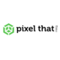 pixel-marketing-1