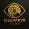 sharp-eye-flims