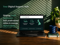 your-digital-support-hub