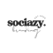 sociazy