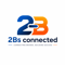 2bs-connected