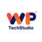wp-tech-studio