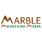 marble-mountains-media