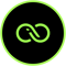 infinit-digital-solutions