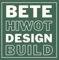 bete-hiwot-design-build-one-member-plc