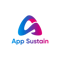 app-sustain