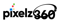 pixelz360