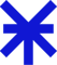 cultark