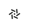 treelink-latam