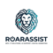 roarassist