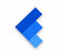futurists-media-marketing-llp