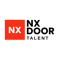 nxdoor-talent