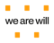 we-are-will-production-company