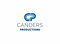 canders-productions