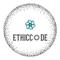 ethiccode-technologies