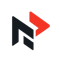 next-reply