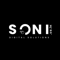 soni-digital