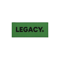 legacy-2