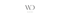 wellnest-design