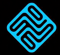 logic-ai-consulting-strategic-planning