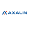 axalin-consultancy