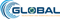 global-recruitment-workforce-solutions-globalraws