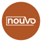 nouvo-creative-marketing-agency-qatar